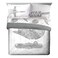 Star Wars Queen Comforter Set 7 Piece Soft Bedding for Boys, White