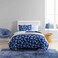Eddie Bauer - Queen Quilt Set, Lightweight Bedding, 3-Piece Set