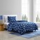 Eddie Bauer - Queen Quilt Set, Lightweight Bedding, 3-Piece Set