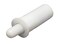 MPJ Spring Loaded Plantation Shutter Replacement Repair Pins (4)