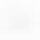 DALIX 82.5" White Vertical Blinds Replacement Slats Sliding Door Window (24 Pack)
