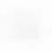 DALIX 82.5" White Vertical Blinds Replacement Slats Sliding Door Window (4 Pack)