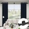 10PCS Self Adhesive No Drill Adjustable Curtain Rod Holder Hooks Brackets