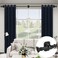 10PCS Self Adhesive No Drill Adjustable Curtain Rod Holder Hooks Brackets