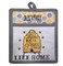 Kay Dee Designs Just Bees Pocket Mitt