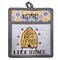 Kay Dee Designs Just Bees Pocket Mitt