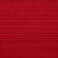 DII Variegated Tabletop Collection, Table Runner3x108, Tango Red