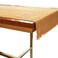 Willow Tree Nativity Collection Fabric Table Runner