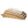 Willow Tree Nativity Collection Fabric Table Runner