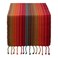 DII Southwest Collection Tabletop, Table Runner, Spice, "table runner, 14x72""