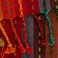 DII Southwest Collection Tabletop, Table Runner, Spice, "table runner, 14x72""