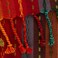 DII Southwest Collection Tabletop, Table Runner, Spice, "table runner, 14x72""