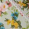 DII Spring Bouquet Tabletop Collection, Decorative and Versatile, Table Runner, 14x72, Spring Bouquet