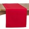 Casual Design Everyday Table Runner