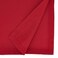 Casual Design Everyday Table Runner