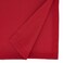 Casual Design Everyday Table Runner