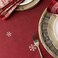 Benson Mills Christmas Story Jacquard Tablecloth (60" x 140" Rectangular)