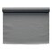 MY DRAP PLACEMAT (Grey, 12 Pack)
