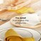 MY DRAP PLACEMAT (Black, 24 Pack)
