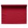 MY DRAP Cotton Placemats - Biodegradable, 45 x 32 cm / 17.7 x 12.6 in, Set of 4 for Dining and Kitchen Table, Table Runner