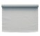MY DRAP PLACEMAT (Pearl Grey, 12 Pack)