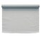 MY DRAP PLACEMAT (Pearl Grey, 12 Pack)
