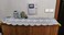 Hetao 12x35 100% Cotton Handmade Crochet lace Table Runners Oblong Tablecloth Doilies Doily,Beige