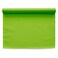 MY DRAP Cotton Placemat  45 x 32 cm / 17.7 x 12.6 in Dining Table Set, Kitchen Table, Placemats for Dining Table, Kitchen Set, Placemats for Kitchen Table, Biodegradable, Table Runner