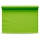 MY DRAP Cotton Placemat  45 x 32 cm / 17.7 x 12.6 in Dining Table Set, Kitchen Table, Placemats for Dining Table, Kitchen Set, Placemats for Kitchen Table, Biodegradable, Table Runner