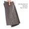 Myir JUN Placemats Set of 8 Kitchen and Dining Table Placemats