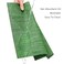 Myir JUN Placemats Set of 8 Kitchen and Dining Table Placemats