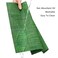 Myir JUN Placemats Set of 8 Kitchen and Dining Table Placemats