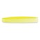 Z-Man MTRD-63PK8 Micro TRD 1.75" Glow Chartreuse 8 Pack