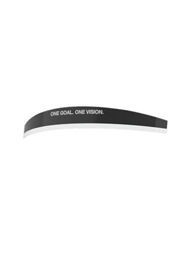 Alpinestars Supertech Goggle Roll Off Visor 3 Pack