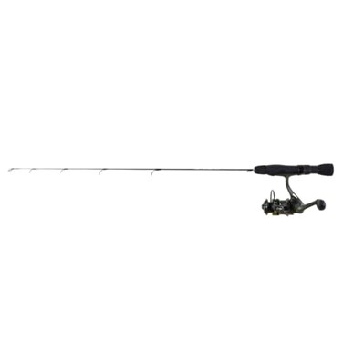 CLAM 17678 Bravo Combo 34" Noodle Combo