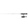 CLAM 17678 Bravo Combo 34" Noodle Combo