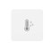 THIRDREALITY Zigbee Temperature and Humidity Sensor Lite,Smart Thermometer and Hygrometer, Hub Required,Compatible with Echo Devices with Zigbee Hub Built-in,Home Assistant,SmartThings,Homey,Hubitat