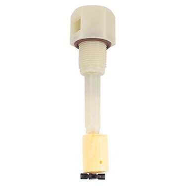 TRQ Engine Oil Level Sensor