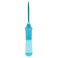 Dritz The Ultimate Stiletto