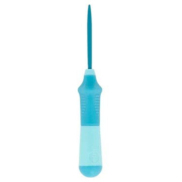 Dritz The Ultimate Stiletto