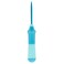 Dritz The Ultimate Stiletto