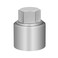 JEUCLEL 537 Wheel Locking Nut Key for VW, Socket Adapter (OD 28mm-ID 25mm