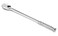 DURATECH Extra Long Handle 1/2-Inch Drive Ratchet, 90-Tooth Ratchet Wrench