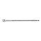 GEARWRENCH 3/8" Drive 120XP Extra Long Handle Teardrop Ratchet81269XP