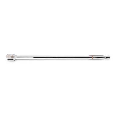 GEARWRENCH 3/8" Drive 120XP Extra Long Handle Teardrop Ratchet81269XP