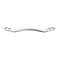 Allshow Gua Sha Scraping Massage Tool, IASTM Tools, Long Bar Tool for Large Muscles, Great Soft Tissue Mobilization Tool, 13.5 inch Long (B