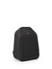 Osprey Camera Storage Cube, Gray