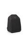Osprey Camera Storage Cube, Gray