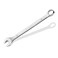 DURATECH 3/4" Combination Wrench, SAE