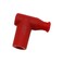 TORCH Spark Plug Cap Replace for NGK 8955/TB05EM-R,1PCS